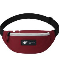 Ledvinka H4L20-AKB001 4F