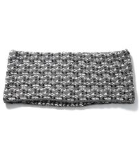 Pletená šála HOZ17-SZD612 Outhorn