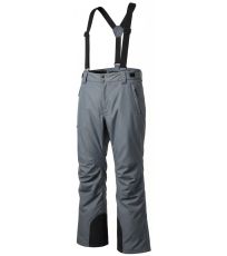 Pánské lyžařské kalhoty HOZ19-SPMN601 Outhorn