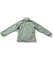 Dámská lehká bunda LADY-HUDSON Hi-Tec 