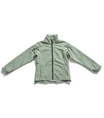 Dámská lehká bunda LADY-HUDSON Hi-Tec