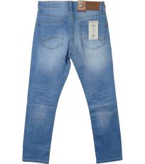 Pánské džíny M27230S19 Volcano 