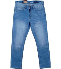 Pánské džíny M27230S19 Volcano