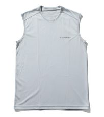 Pánské tílko MT-47062 Meteor