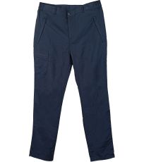 Pánské outdoorové kalhoty RMJ192L-61I REGATTA