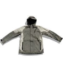 Dámská outdoorová bunda SAGITTA Hi-Tec