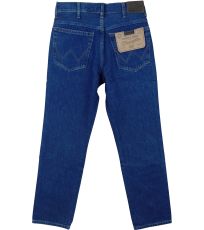 Dámské džíny W10I-01 Wrangler 