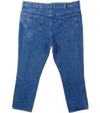 Pánské džíny W10I-05 Wrangler 