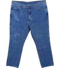 Pánské džíny W10I-05 Wrangler