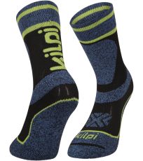 Dětské lyžařské podkolenky ANXO-J KILPI