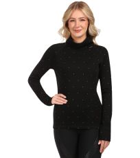 Dámské termo triko JANNU-W KILPI