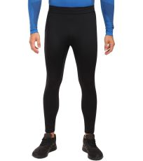 Pánské sportovní legíny ALEXO-M KILPI