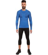 Pánské termo triko NATHAN-M KILPI