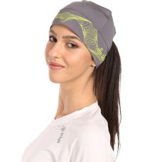 Unisex funkční čepice TAIL-U KILPI