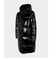 Dámský zimní kabát H4Z22-KUDP011 4F