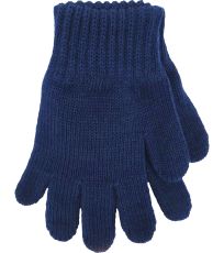 Dětské zimní rukavice Glory Boma