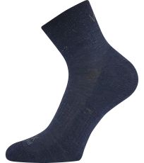 Merino sportovní ponožky Twarix short Voxx 