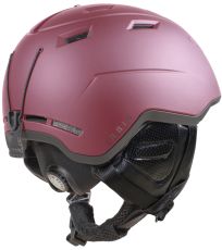 Lyžařská helma IRBIS R2 