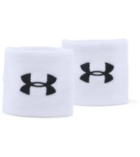 Pánské potítko Performance Wristbands Under Armour