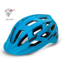 Cyklistická helma LUMEN JUNIOR R2