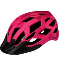 Cyklistická helma LUMEN JUNIOR R2