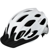 Cyklistická helma CLIFF R2