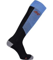 Pánské merino podkolenky All Terrain K2 