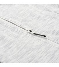 Dámská funkční mikina GOLLA 2 ALPINE PRO bílá