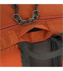Unisex batoh VENTURE DAYSACK 20 Highlander 