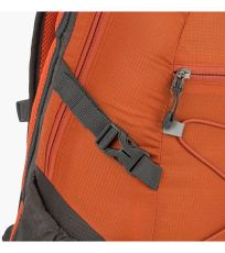 Unisex batoh VENTURE DAYSACK 20 Highlander 
