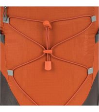 Unisex batoh VENTURE DAYSACK 20 Highlander 