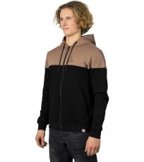 Pánská mikina FEZCO HOODY HANNAH 