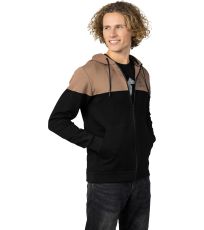 Pánská mikina FEZCO HOODY HANNAH 