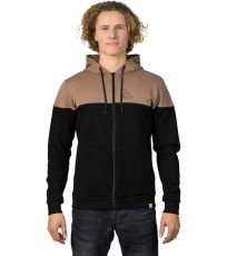 Pánská mikina FEZCO HOODY HANNAH 