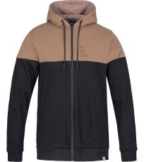 Pánská mikina FEZCO HOODY HANNAH 