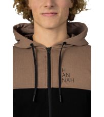 Pánská mikina FEZCO HOODY HANNAH 