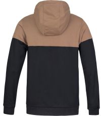 Pánská mikina FEZCO HOODY HANNAH 