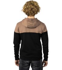 Pánská mikina FEZCO HOODY HANNAH 