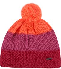 Dětská zimní čepice TANAKIL 2 ALPINE PRO