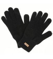 Zimní rukavice CHAIN GLOVES RELAX