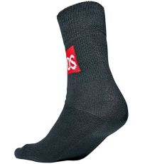 Pánské ponožky FARUM OS