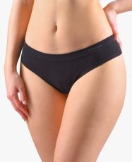 Boková francouzská tanga 04006P GINA