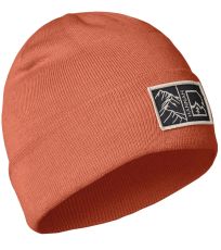 Unisex městská čepice TIBEK UNI HANNAH