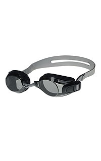 Plavecké brýle ARENA ZOOM X-FIT LITEX