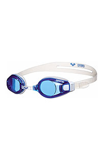 Tréningové plavecké brýle ZOOM X-FIT LITEX