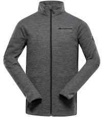 Pánský outdoorový svetr ZEG ALPINE PRO