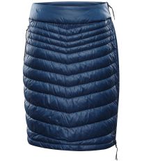 Dámská sukně ELMARA ALPINE PRO