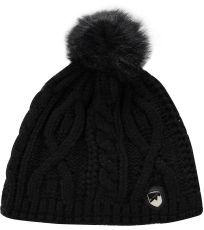 Unisex čepice GARBINE ALPINE PRO