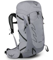 Batoh TEMPEST 30 III OSPREY