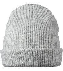 Dámská zimní čepice COLIMA RELAX